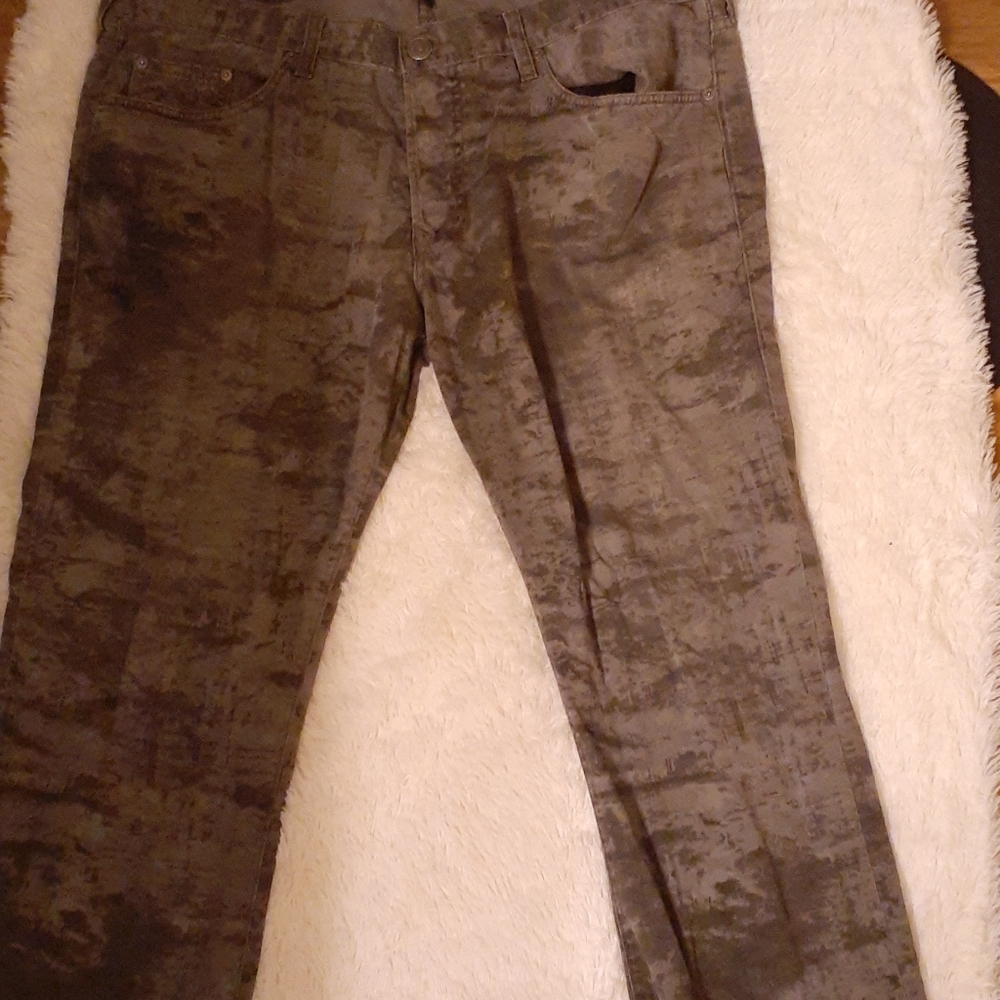 True Religion